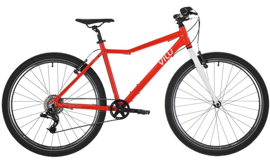 Vilu TWENTY-SIX – 26 inch – Diamond – 2024 - Standard