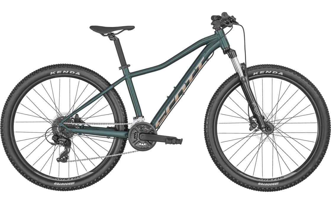 Scott Contessa Active 50 – 27,5 inch – Diamond – 2025 - L