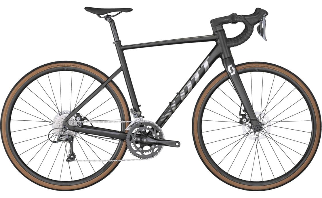 Scott Speedster 40 – 28 inch – Diamond – 2025 - L