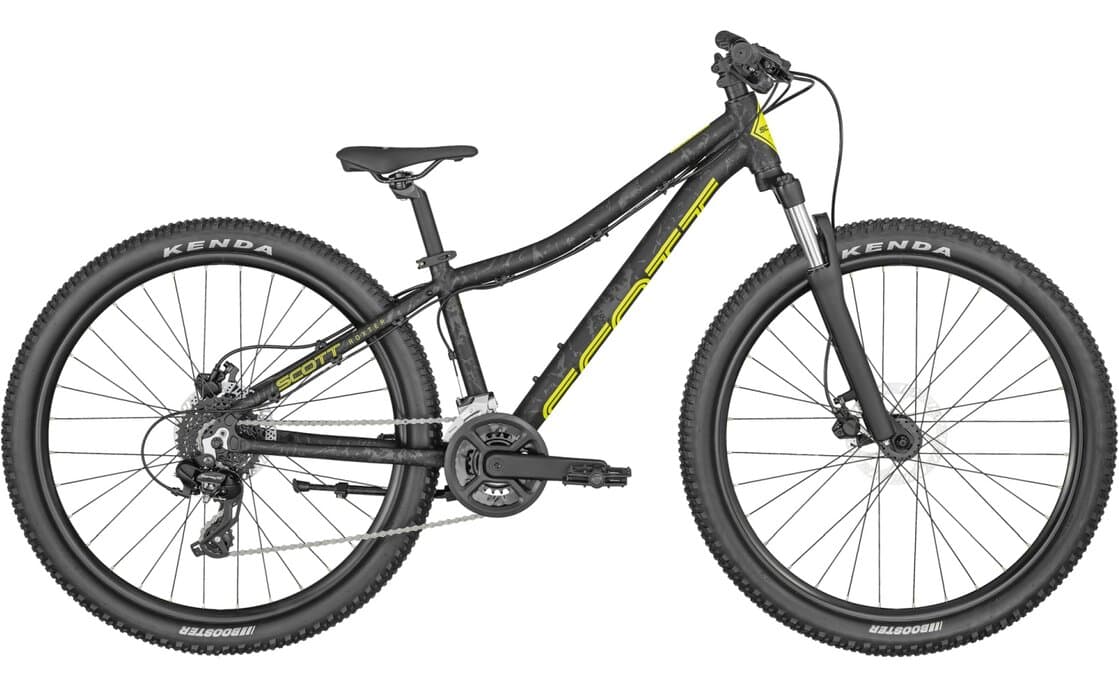 Scott Roxter 26 Disc – 26 inch – Diamond – 2025 - L