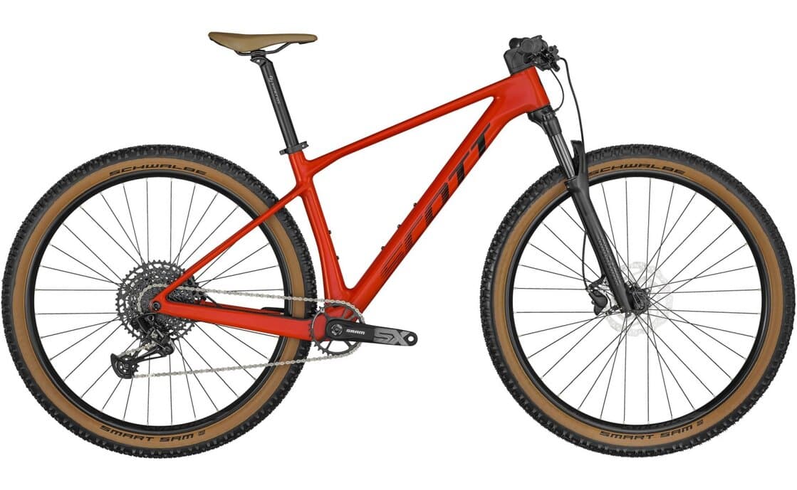 Scott Scale 940 – 29 inch – Diamond – 2025 - XL