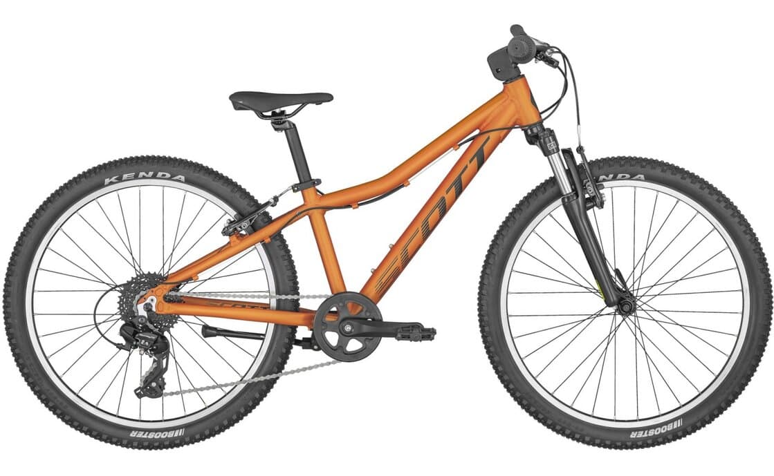 Scott Scale 24 – 24 Inch – Diamond – 2025 - Standard