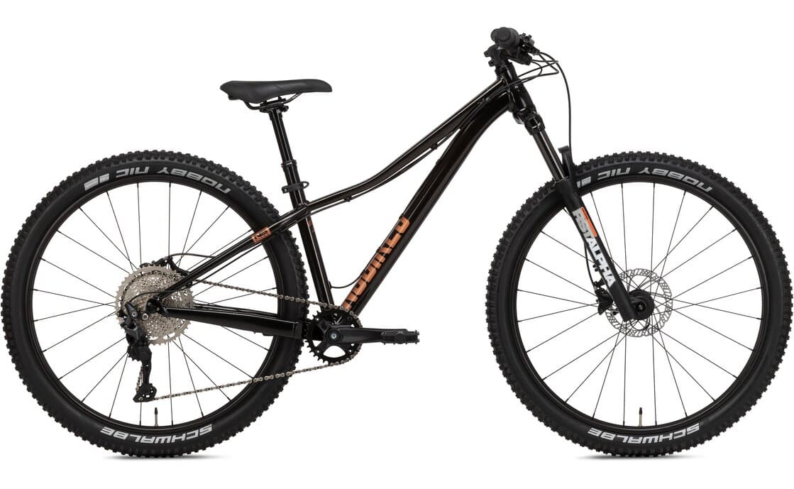 NS Bikes Eccentric Mini – 27,5 inch – Diamond – Speciale aanbieding - XL
