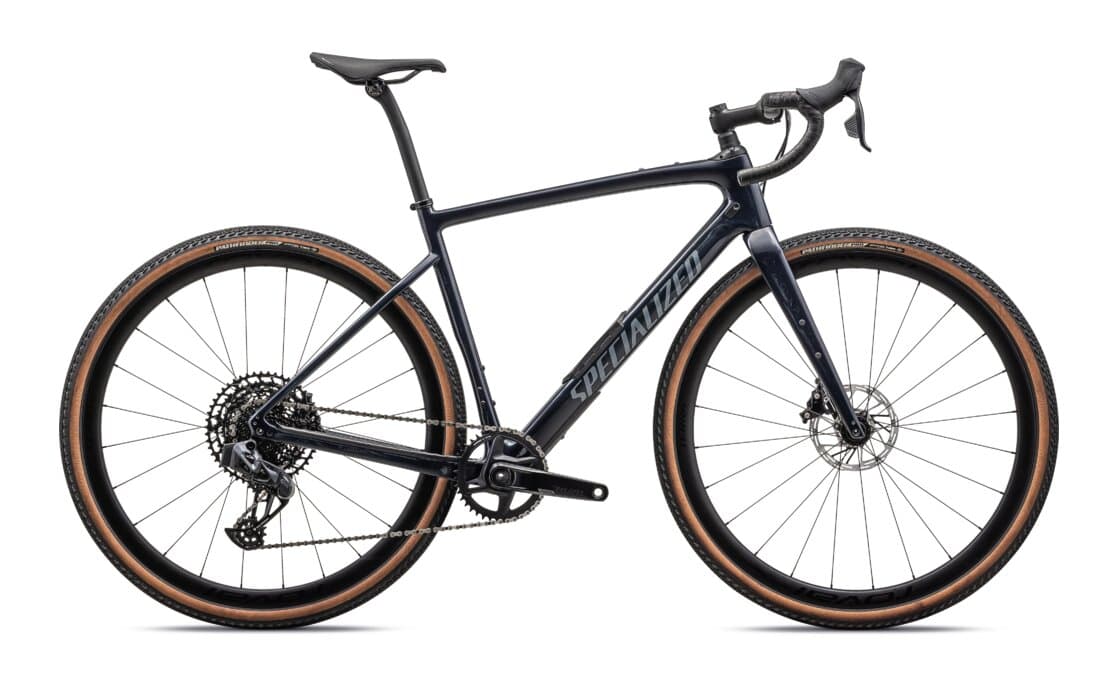 Orbea OCCAM H20 LT Leo Oranje-Zwart - Standard