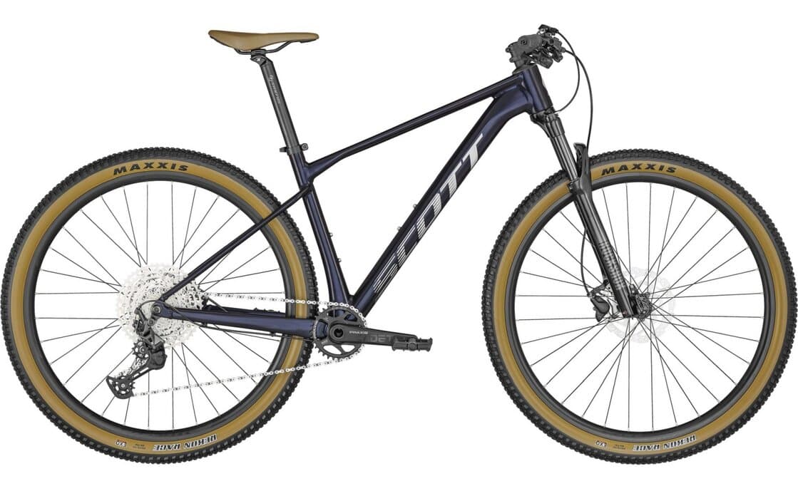 Scott Scale 965 – 29 inch – Diamond – 2025 - L