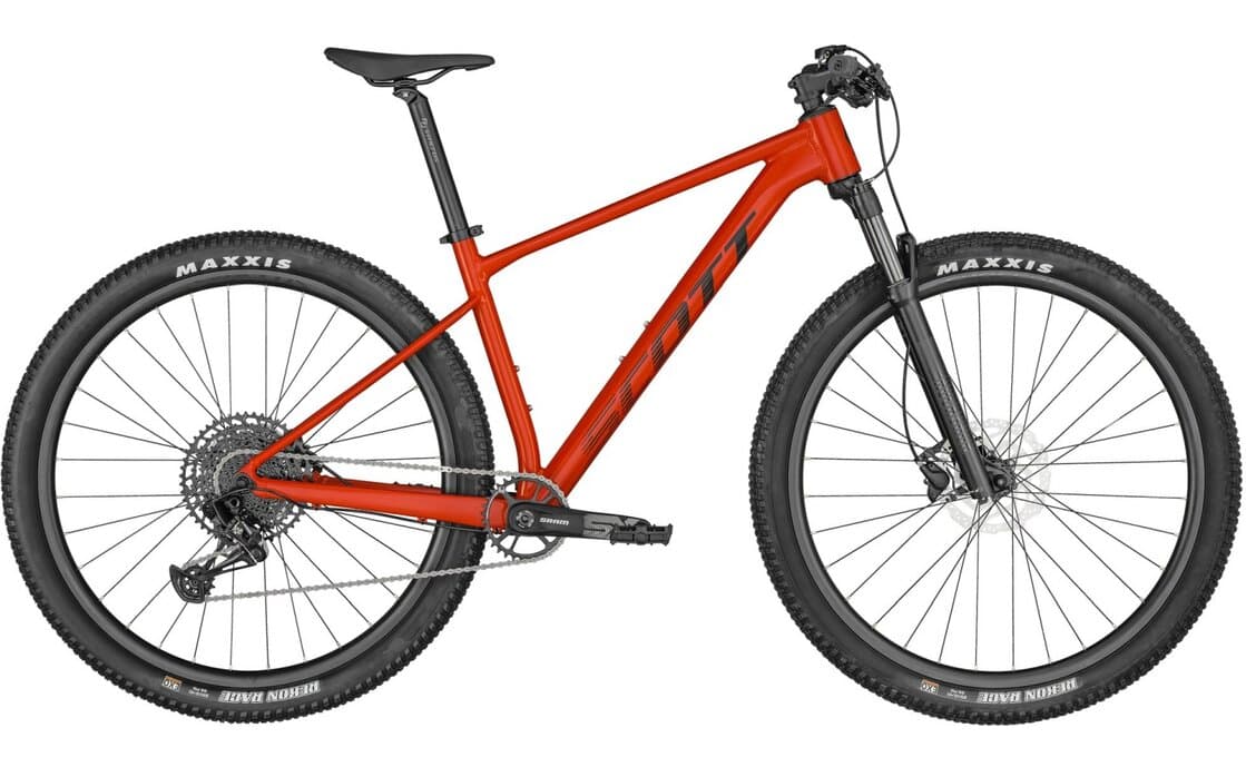 Scott Scale 970 – 29 inch – Diamond – 2025 - L
