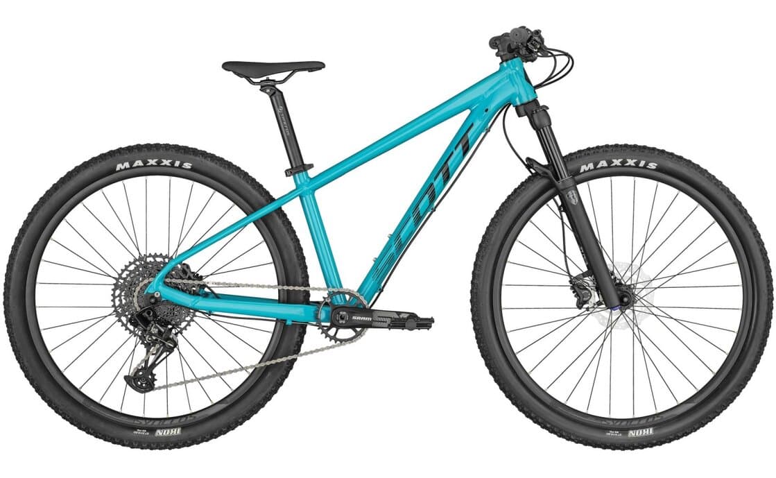 Scott Scale 700 – 27,5 inch – Diamond – 2025 - M