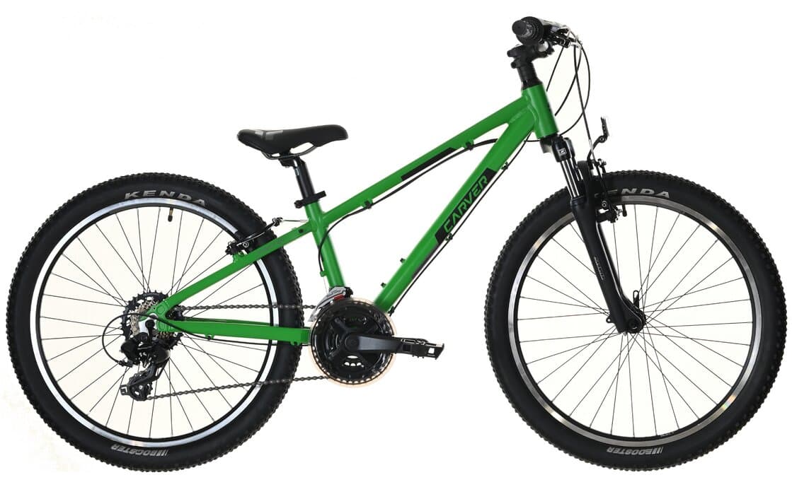 Carver Strict 24 – 24 inch – Diamond – 2024 - Standard