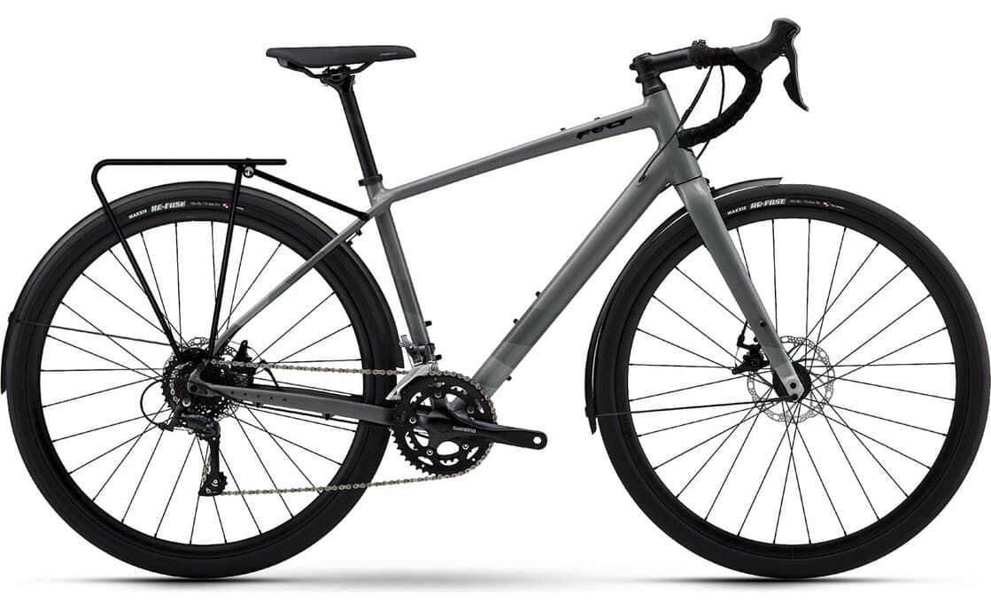 Viltborstel 60 EQ – 28 inch – Diamant – 2023 - XL