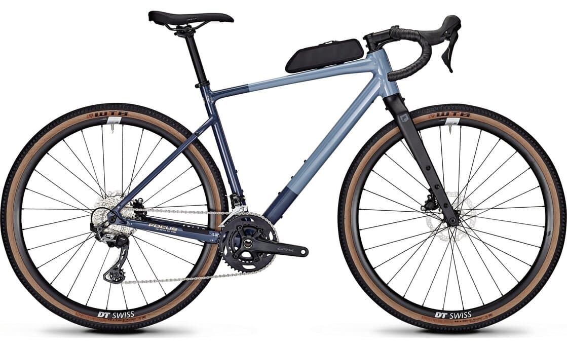 Focus Atlas 6.8 – 28 inch – Diamond – 2025 - S