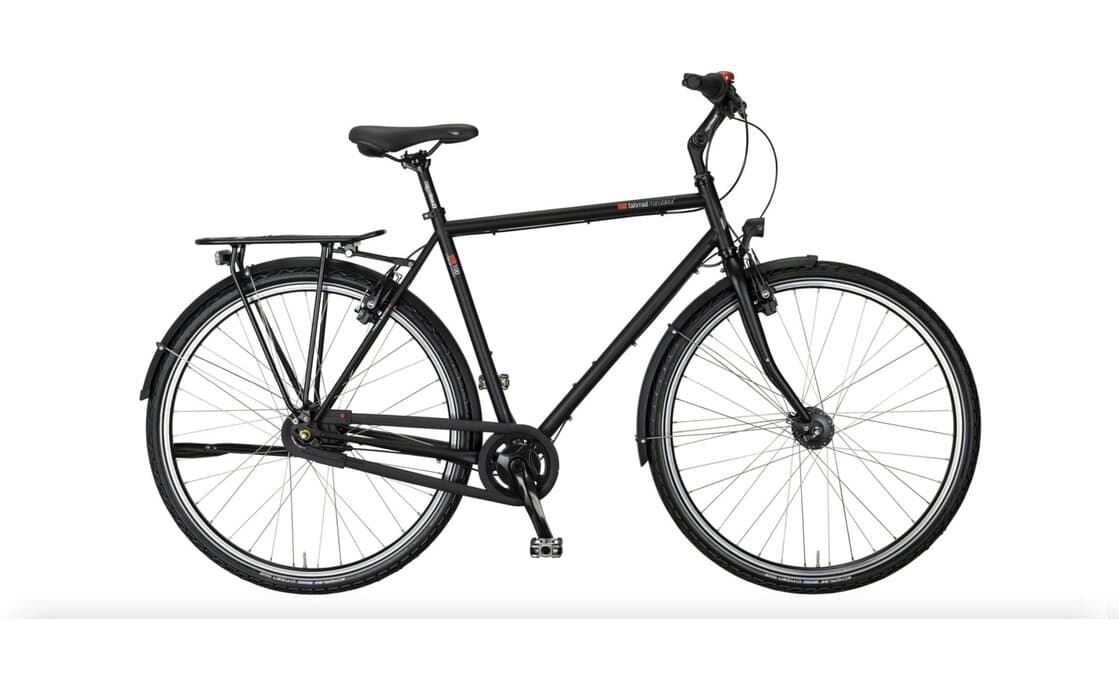 VSF Fahrradmanufaktur T-100 – HS11 – 28 inch – Diamant – 2023 - M