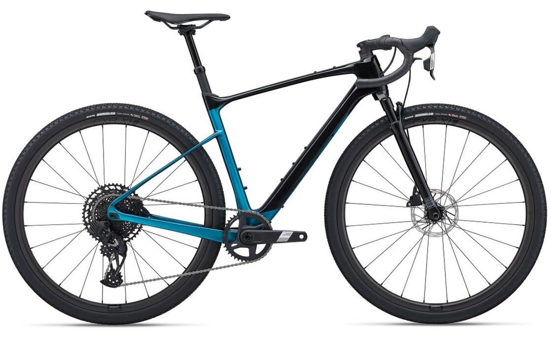 Raymon Kirana Ultra 700 x 24S Ultegra Di2 wit 2026 - S