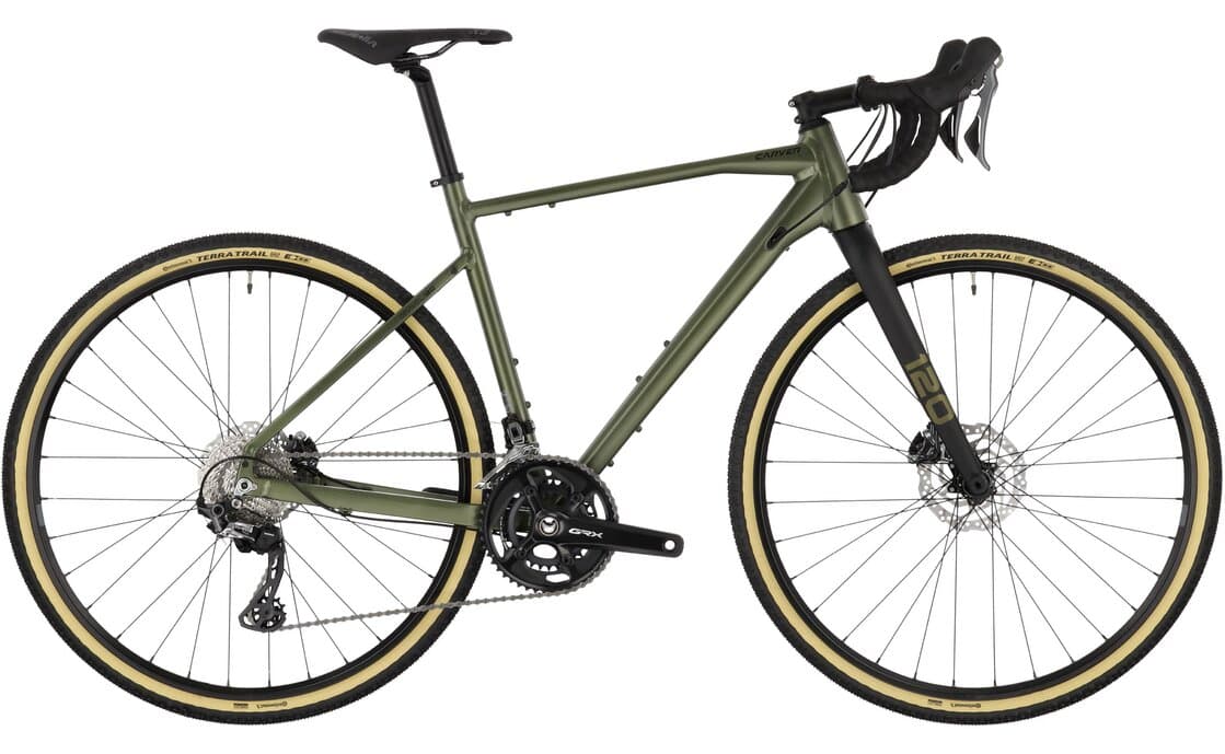 Carver Grind 120 – 28 inch – Diamant – 2024 - M