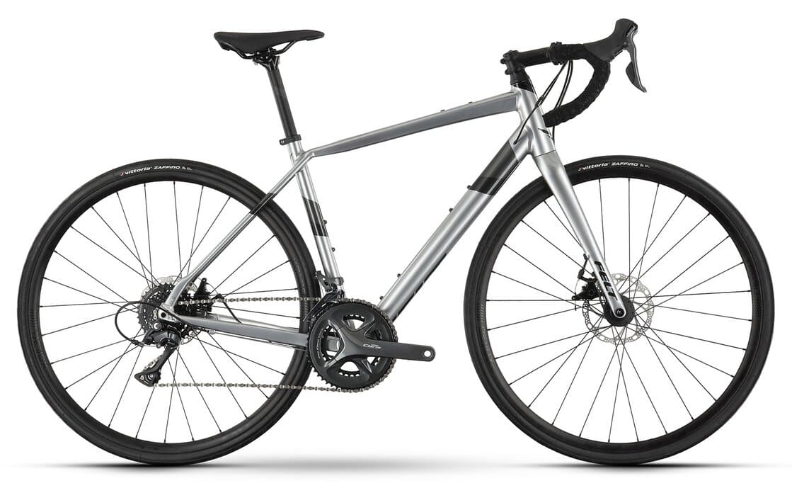 Felt VR 60 – 71 cm – Diamond – 2023 - XL