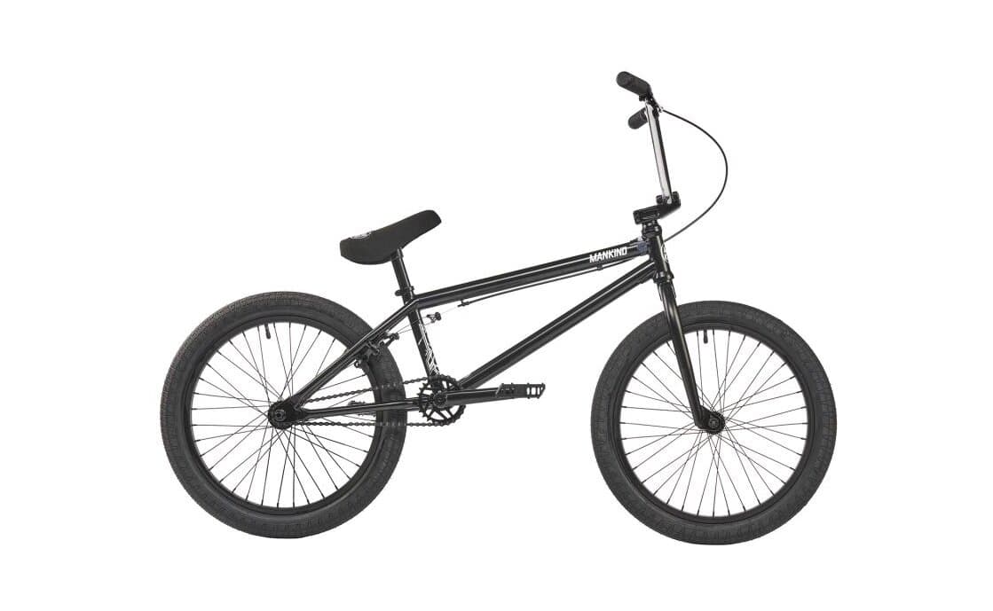 Mankind NXS XL 20″ – 20 inch – BMX – 2023 - XL