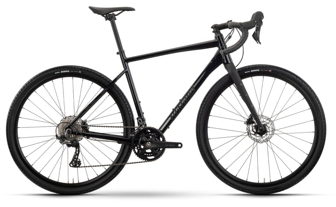 Raymon Territ Pro – 28 inch – Diamond – 2025 - L