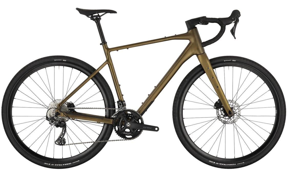 Carver Grind 220 – 28 inch – Diamant – 2025 - M