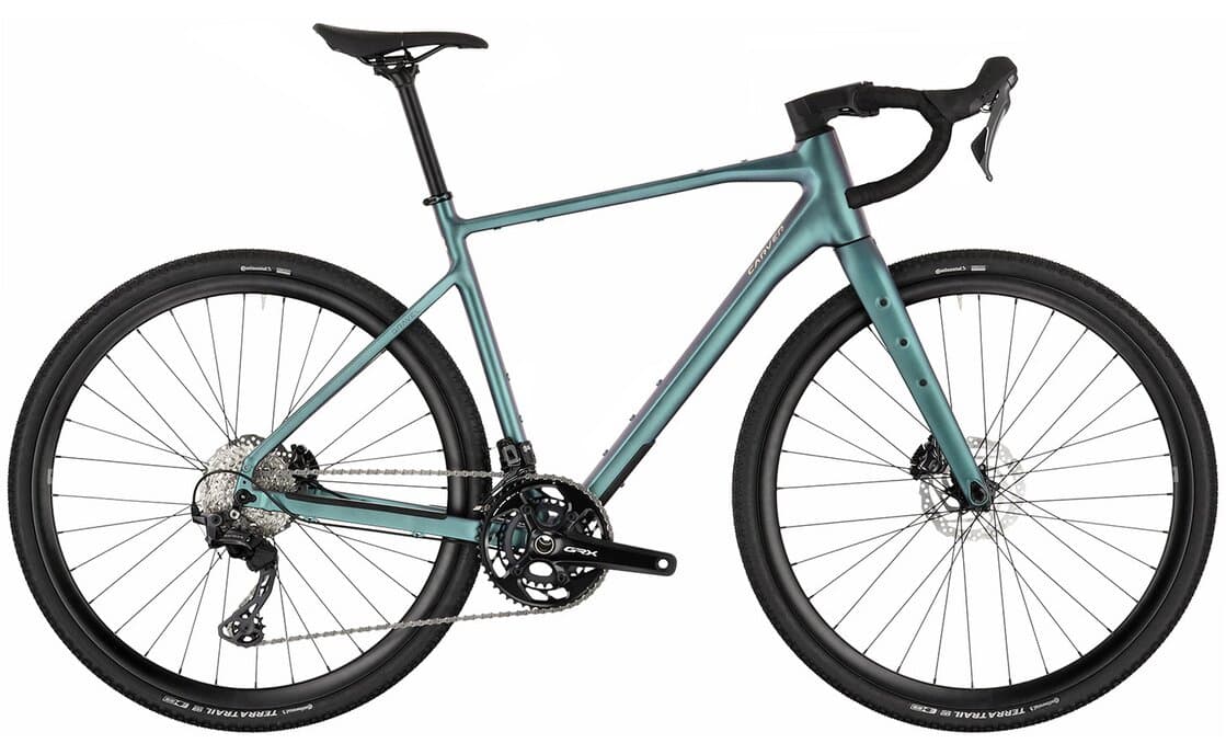 Carver Grind 230 – 28 inch – Diamant – 2025 - S