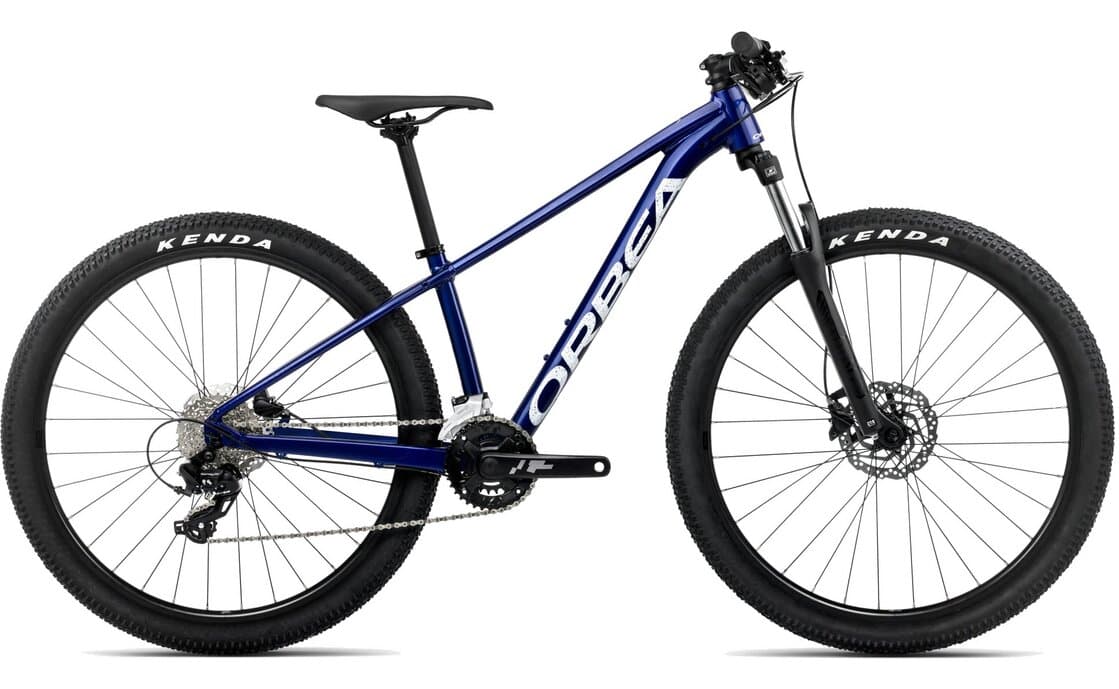 Orbea Onna 27 XS Junior 50 – 70 cm – Diamond – 2024 - S