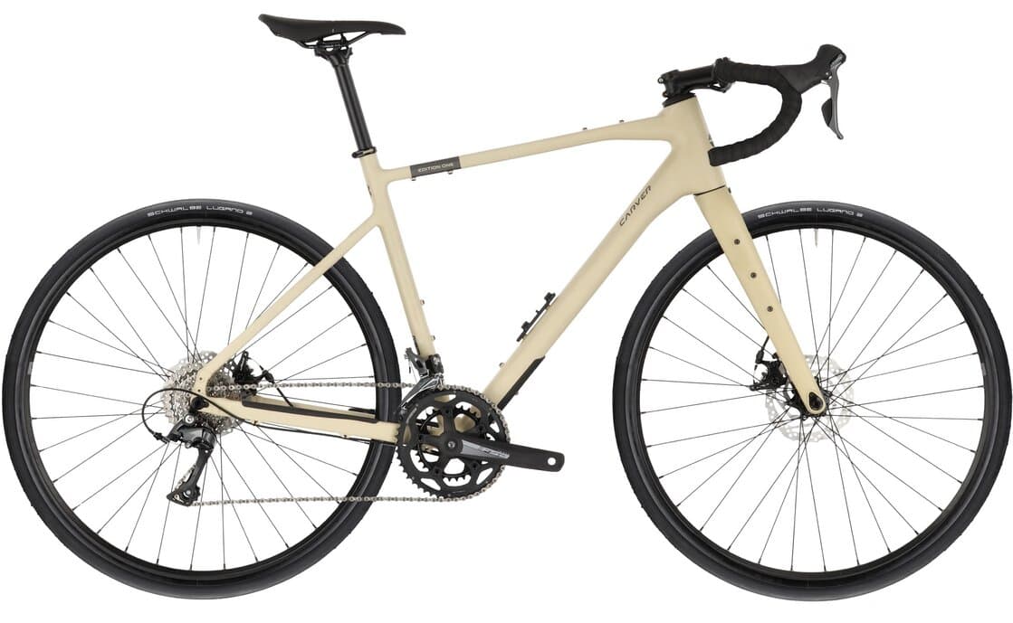 Carver Road Edition One – 28 inch – Diamond – 2025 - M