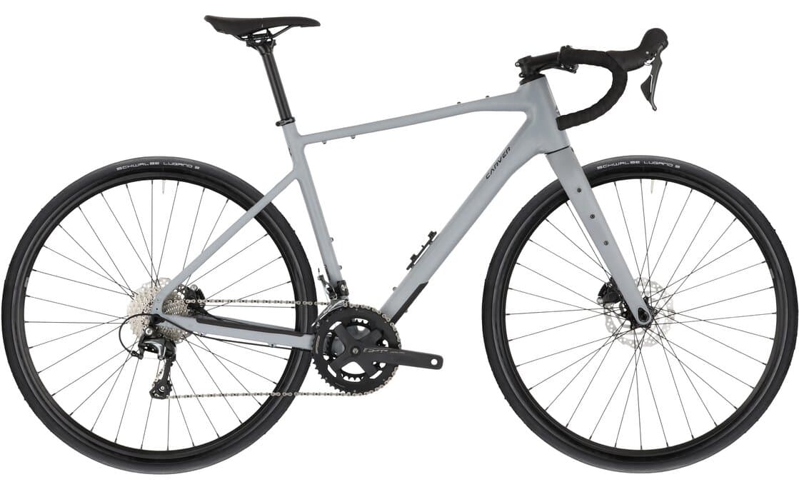 Carver Road 200 – 28 inch – Diamond – 2025 - XL