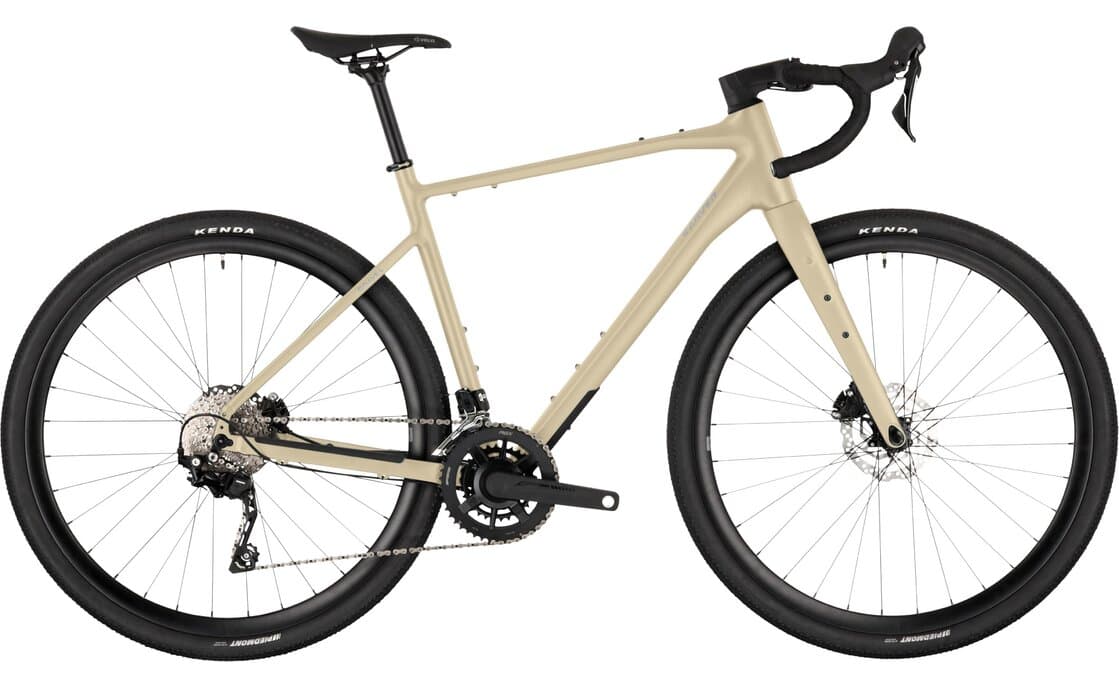 Carver Grind 210 – 28 inch – Diamant – 2025 - XL
