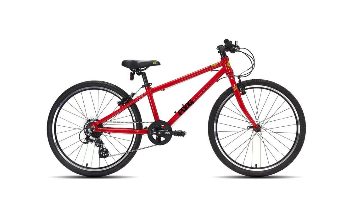 Kikker 62 – 24 inch – Diamant – 2024 - S