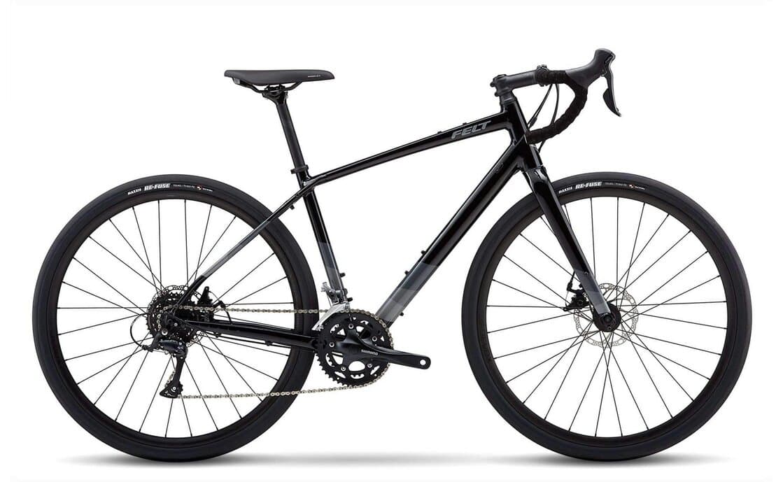 Viltborstel 60 – 28 inch – Diamant – Speciale aanbieding - M