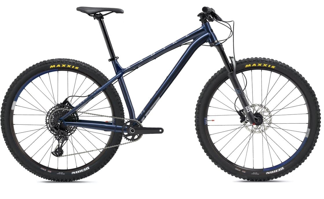 NS Bikes Eccentric Lite 1 – 29 inch – Diamond – Speciale aanbieding