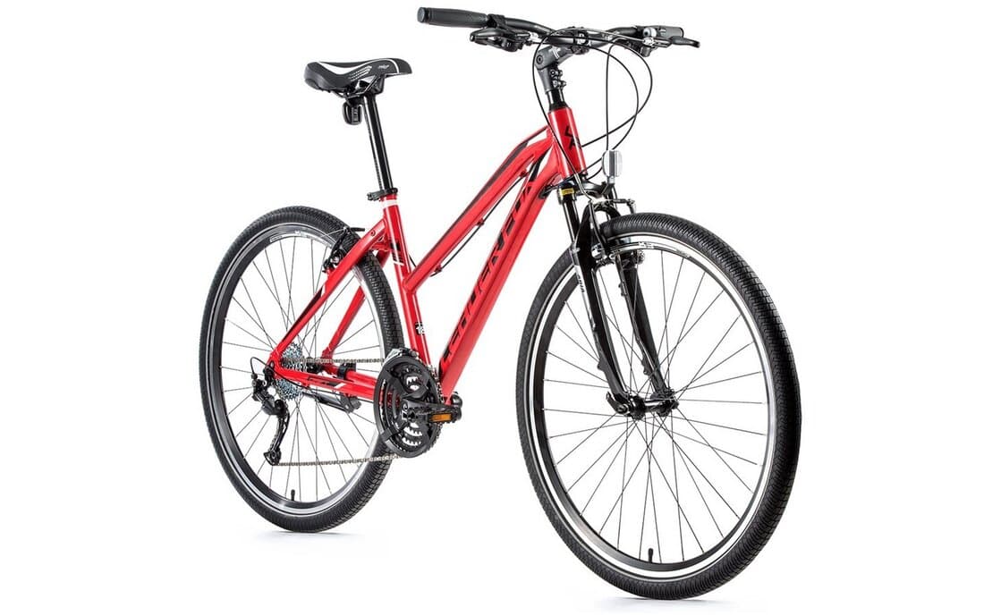 Leaderfox Daft Lady – 71 cm – Dames Sport – Speciale aanbieding - M
