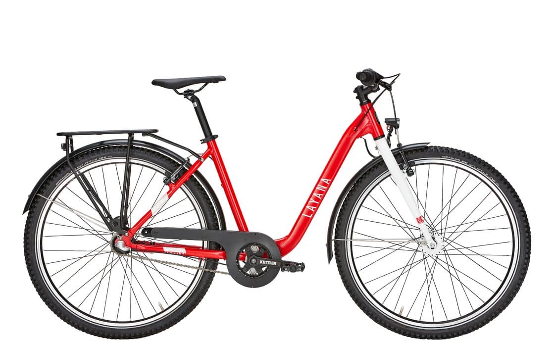 Orbea Occam LT H20 Metallic Olijfgroen-Zwart - L