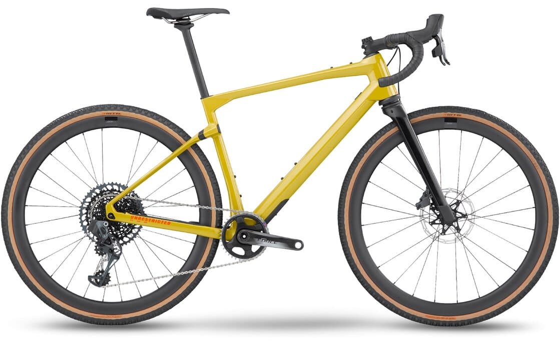 BMC UnReStrict LT One – 28 inch – Diamond – Aanbieding - Standard