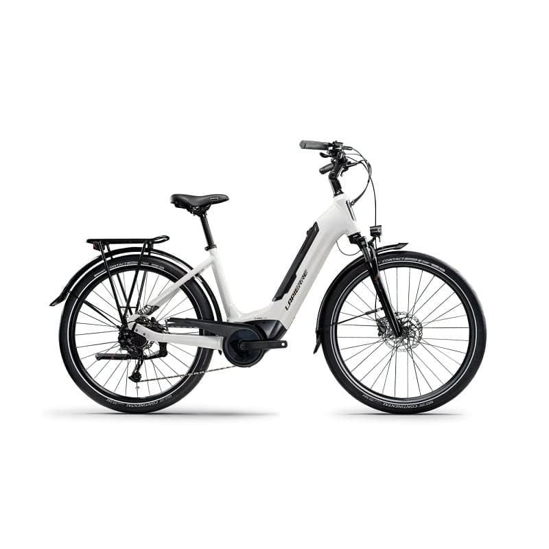 Lapierre e-Urban 6.5 2024