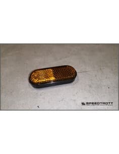catadioptre latéral - XM350