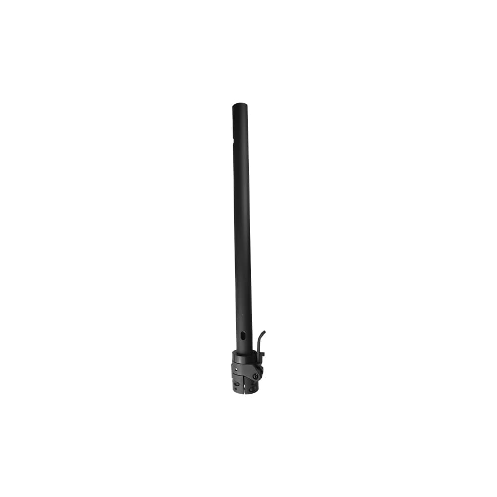 Potence V2 Xiaomi Scooter 3, M365 Pro