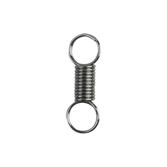 Ressort système de pliage Dualtron Mini x2