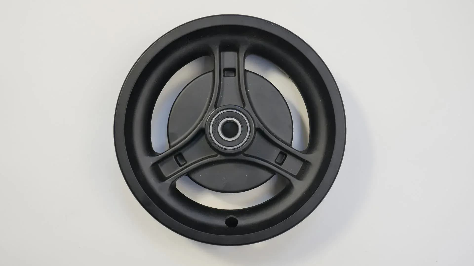 Roue avant (frein non compris)
