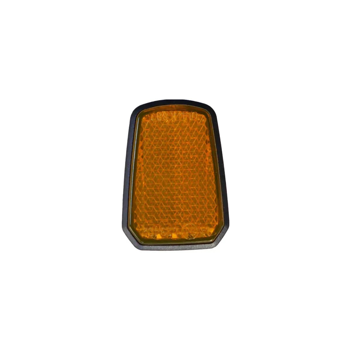 catadioptre de la fourche - Pure Air 2ème Generation