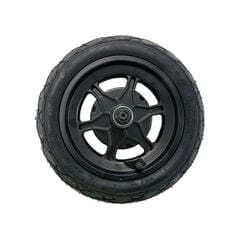 Roue avant Pure Air 3 et Pure Advance