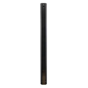 Potence Kugoo Kukirin S8/S1 pro
