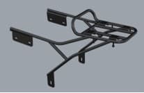 Porte bagage arrière Coopop