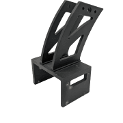 Rovoron kullter | bras de potence partie inférieure