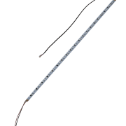 Rovoron kullter & luxury | led du guidon coté droit