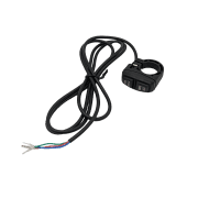 Comodo eco/turbo et single/dual Rovoron Kullter