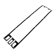 Joint d'étanchéité Rovoron Kullter