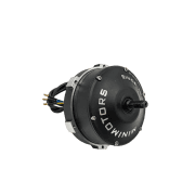 Moteur Rovoron Kullter