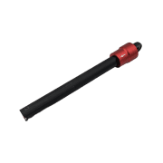 Rovoron kullter & luxury | tubes poignées du guidon