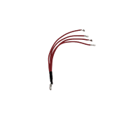 Répartiteur 12V Rovoron Kullter