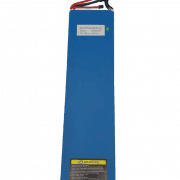 Batterie 60V 30Ah Rovoron Kullter
