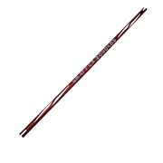 Cache LED guidon blanc Rovoron Kullter